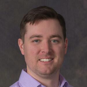 Derek Conlon