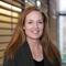Jeanette Suurdt