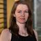 Colleen Donahoe