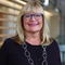 Dr. Erna Snelgrove-Clarke
